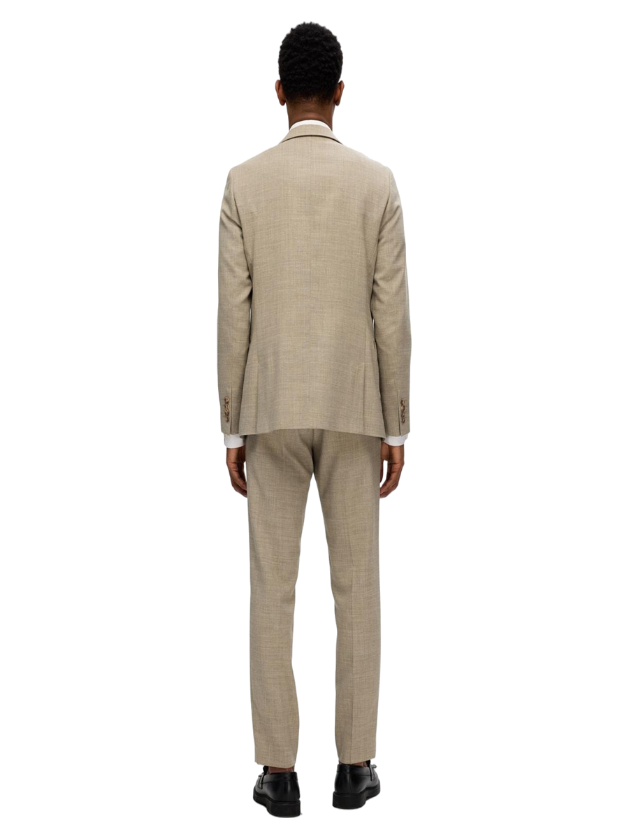 Selected Men Blazer